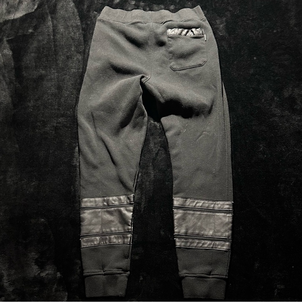 Sweatpants - Picture 3 of 3